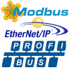Ethernet Type